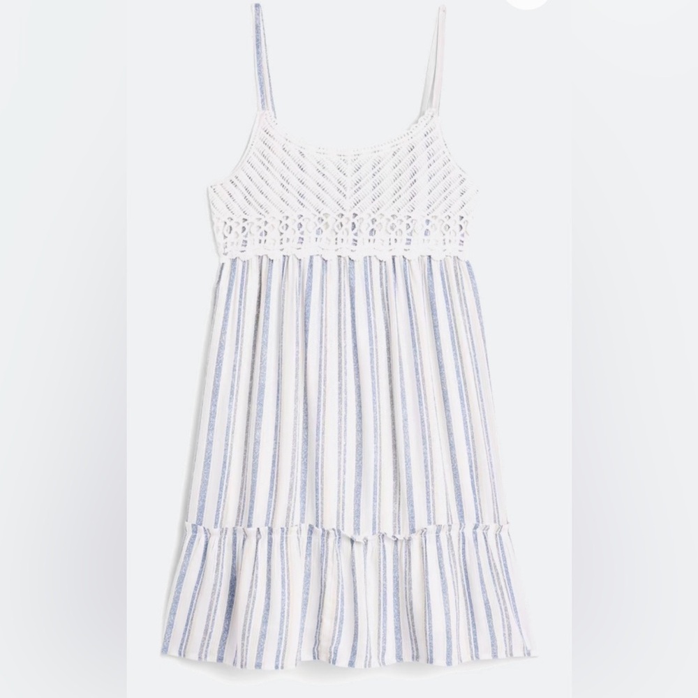 NWOT**** Women’s Dress